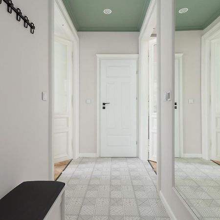 Two Bedroom Apartment - Dietla 11 Krasków Εξωτερικό φωτογραφία